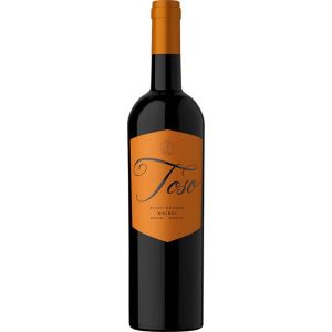 Pascual Toso Estate Malbec